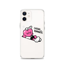 Load image into Gallery viewer, Casual Romantic | iPhone Case