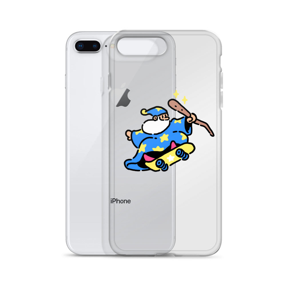 Skate 3 iPhone Case for Sale by FlawlessEnvyLtd