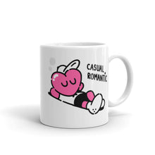 Load image into Gallery viewer, Casual Romantic | Designer Mug